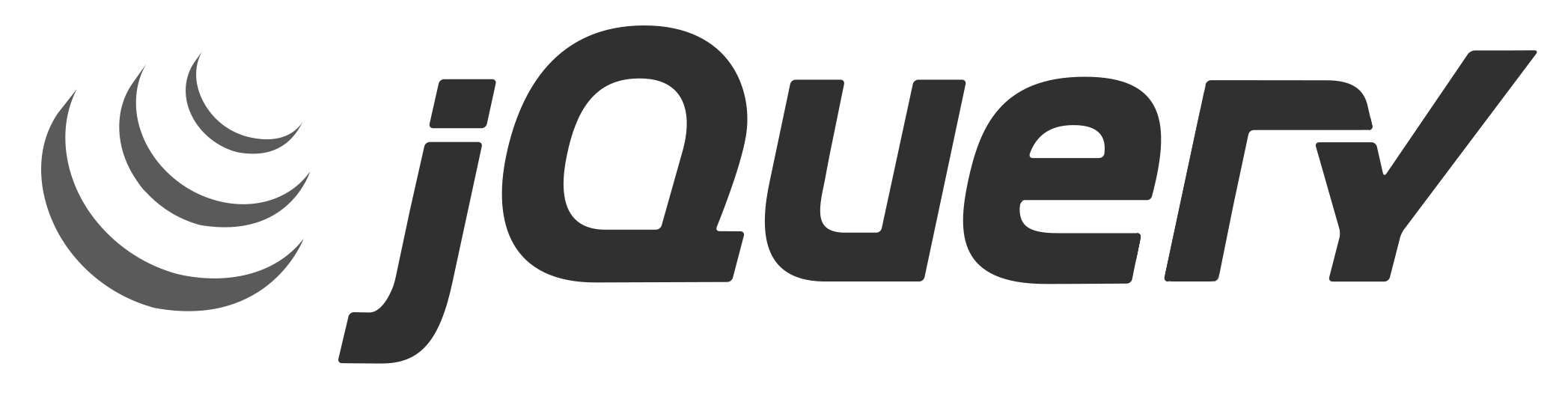jQuery