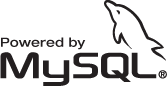 MySQL