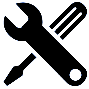 Policy and Procedure