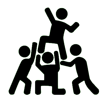 Team Building, Training & Development